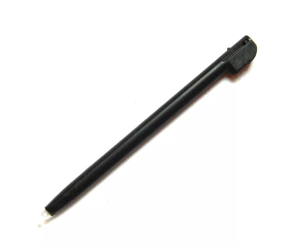 Nintendo DS Lite lietimui jautrus stylus rašiklis (touch pen) – plastikinis pakaitinis, 1 vnt.