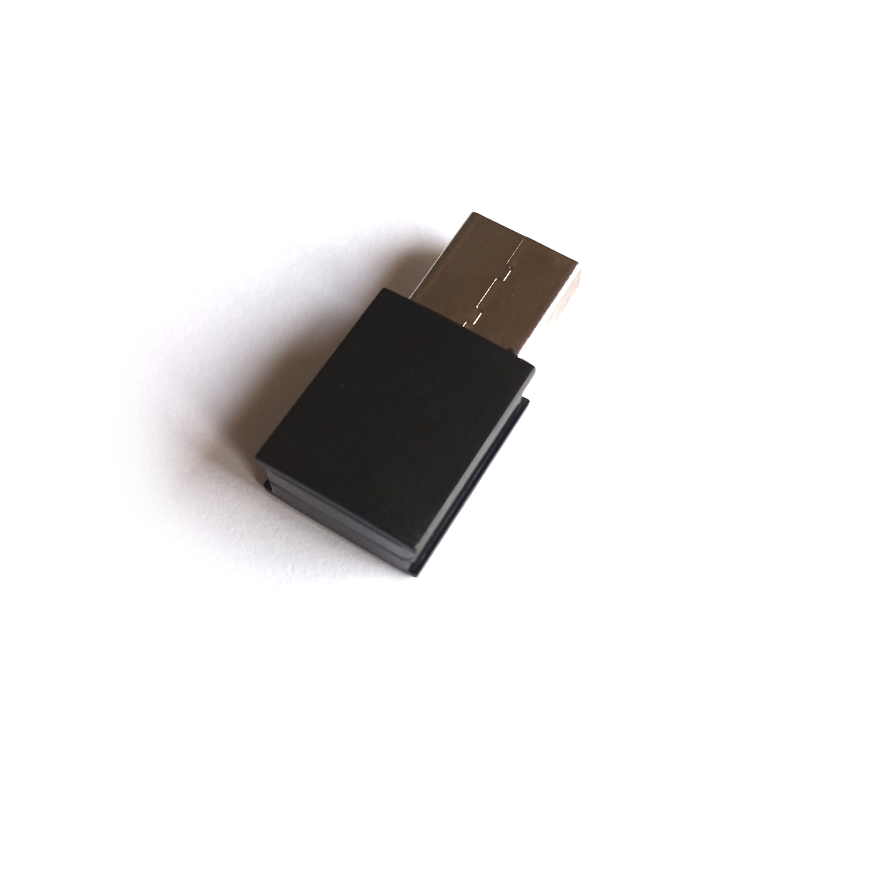USB WiFi + Bluetooth 4.2 adapteris 2-in-1 – 150 Mbps, PC / Laptop