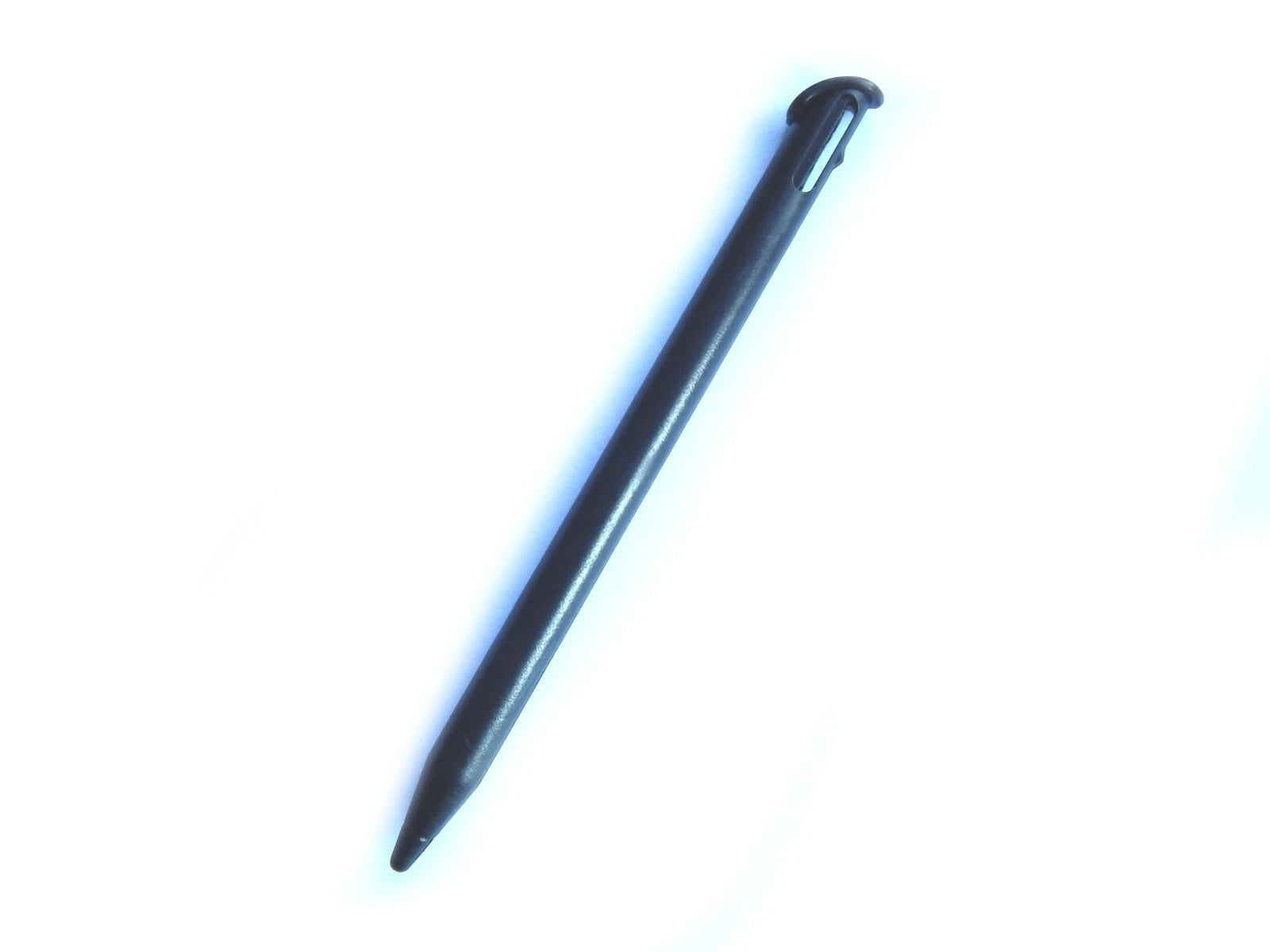 Nintendo NEW 3DS XL Stylus LL plastikinis lietimui jautrus rašiklis / touch pen – atsarginis pakeitimas