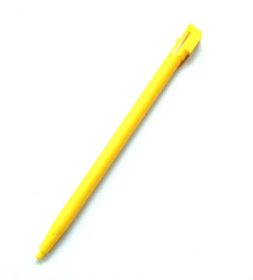 Nintendo DSi jutiklinis lietimui jautrus stylus rašiklis (touch pen) – plastikinis 1 vnt.