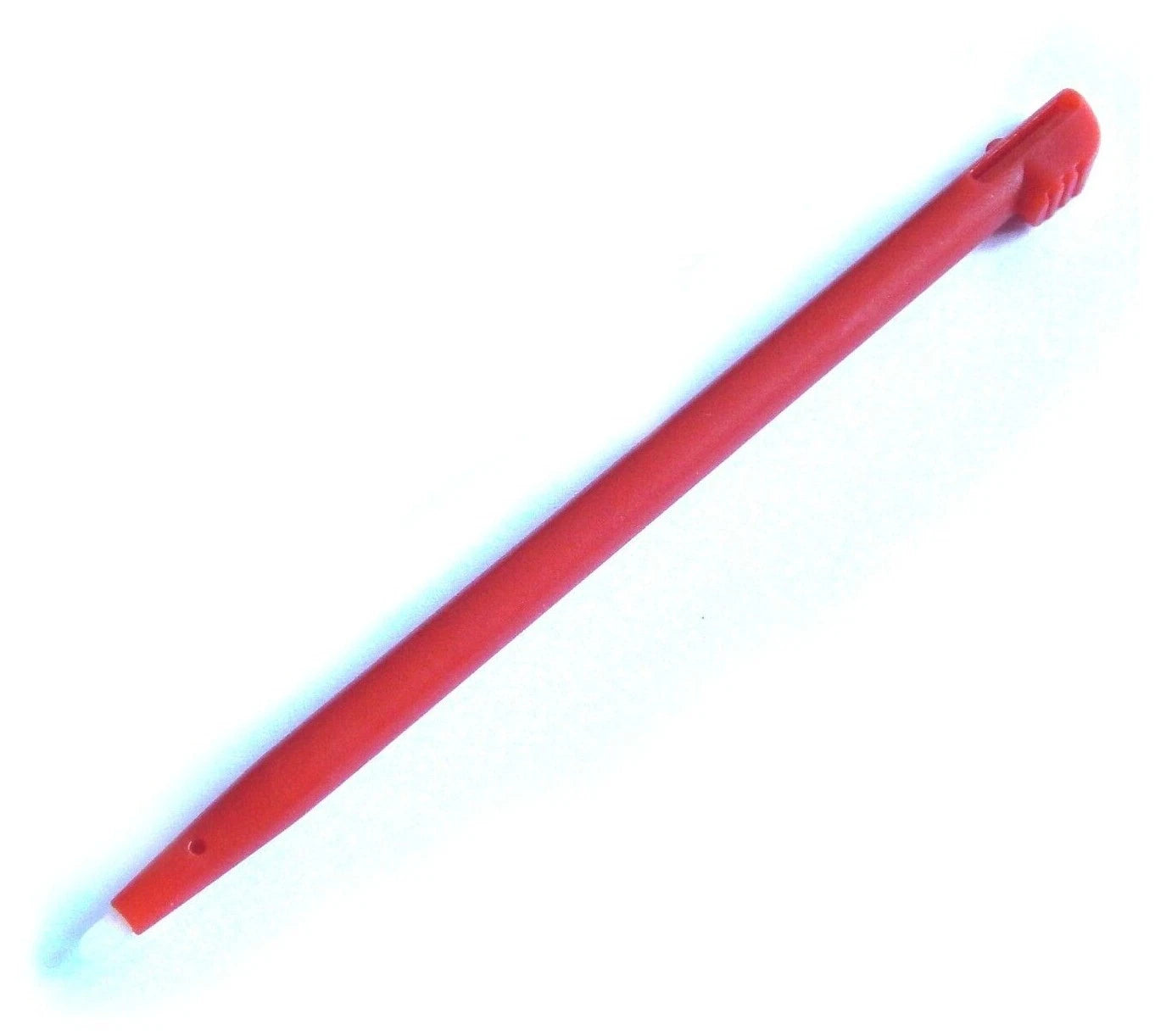 Nintendo DSi XL / LL lietimui jautrus stylus rašiklis – plastikinis atsarginis pakeitimas, naujas