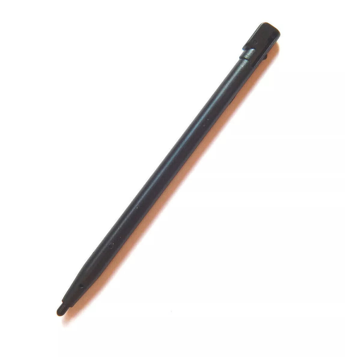 Nintendo DS / DS Lite / DSi / DSi XL jutiklinis lietimui jautrus stylus rašiklis – dalis, pasirinkite modelį