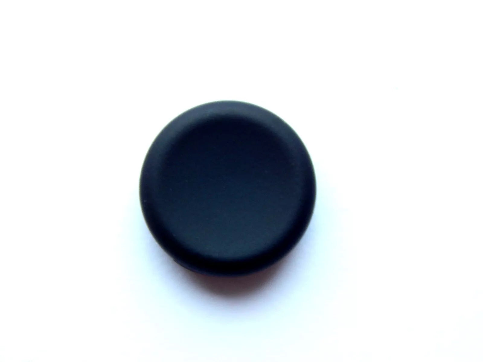 Nintendo 2DS / 3DS serijos analogo valdiklio (thumbstick) kepurėlės dalis Analogas – 1 vnt., pasirinkite spalvą