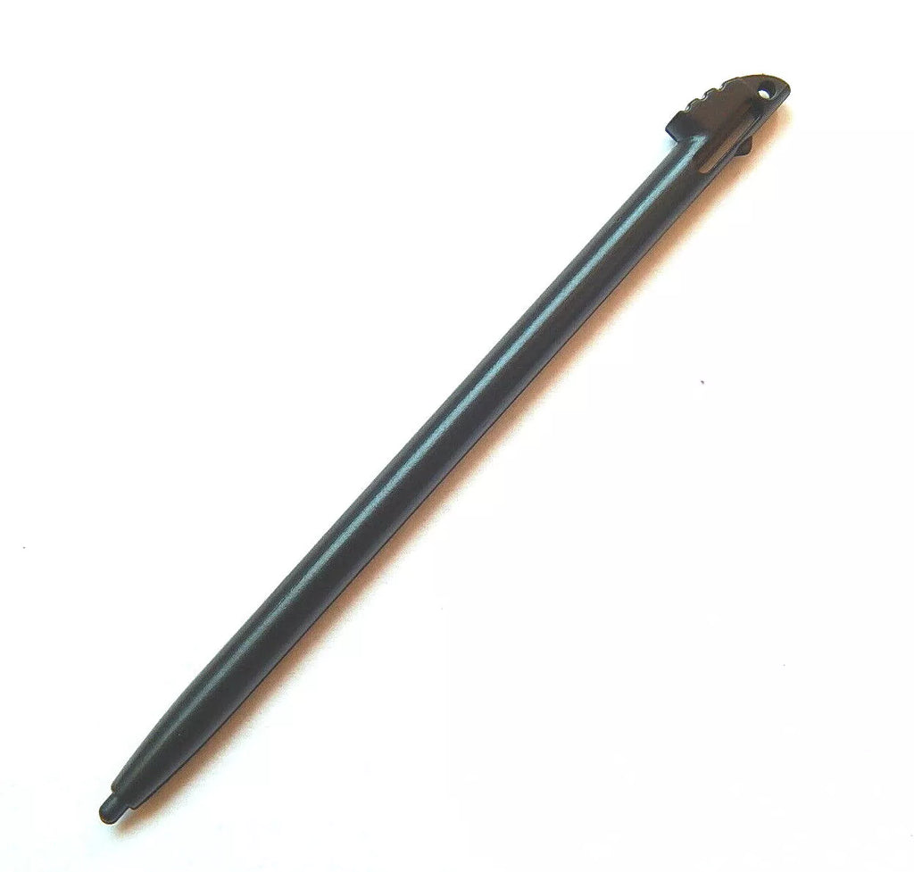 Nintendo 3DS XL / LL jutiklinis lietimui jautrus stylus rašiklis – plastikinė dalis, 1 vnt.