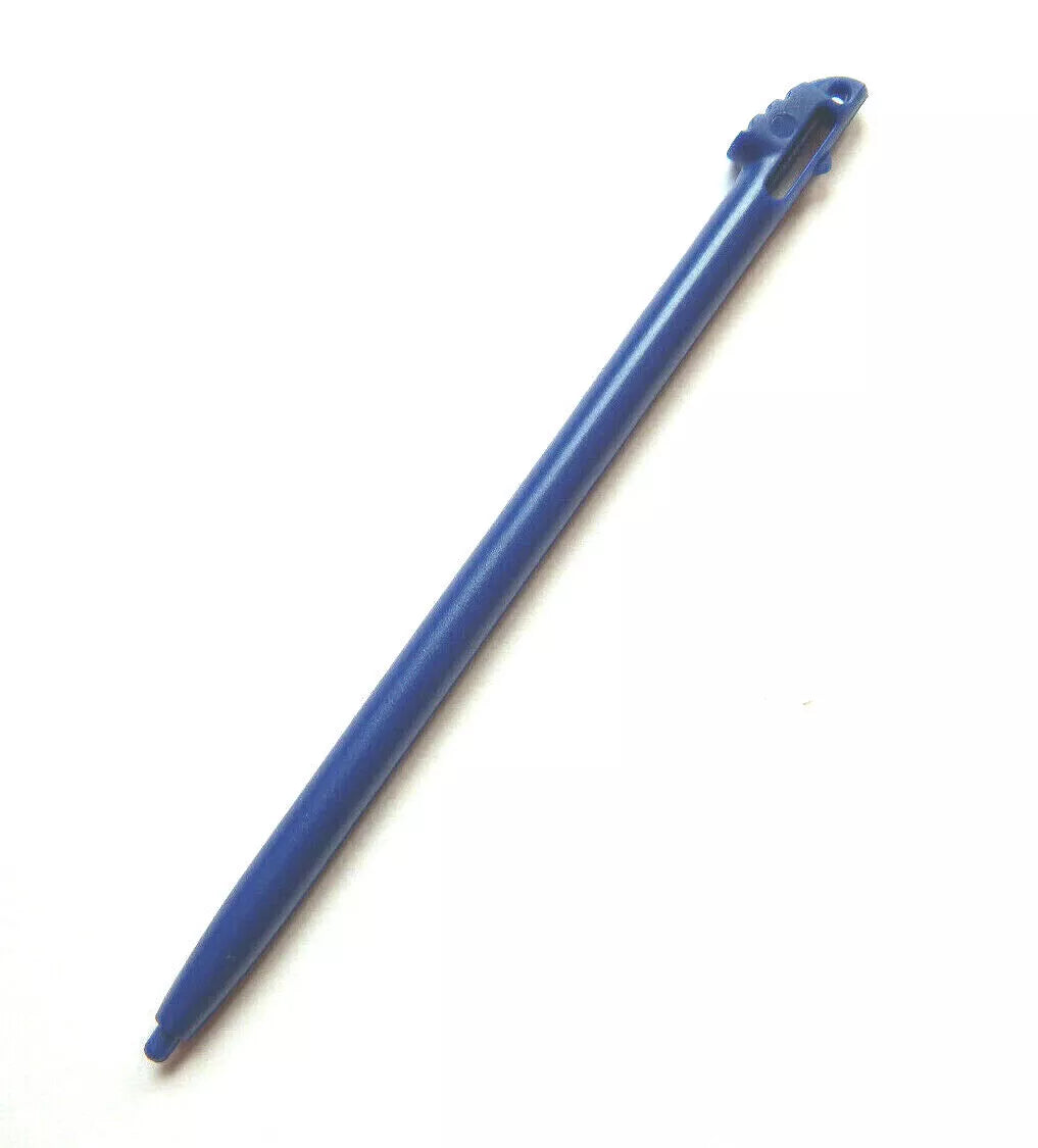 Nintendo 3DS XL / LL jutiklinis lietimui jautrus stylus rašiklis – plastikinė dalis, 1 vnt.