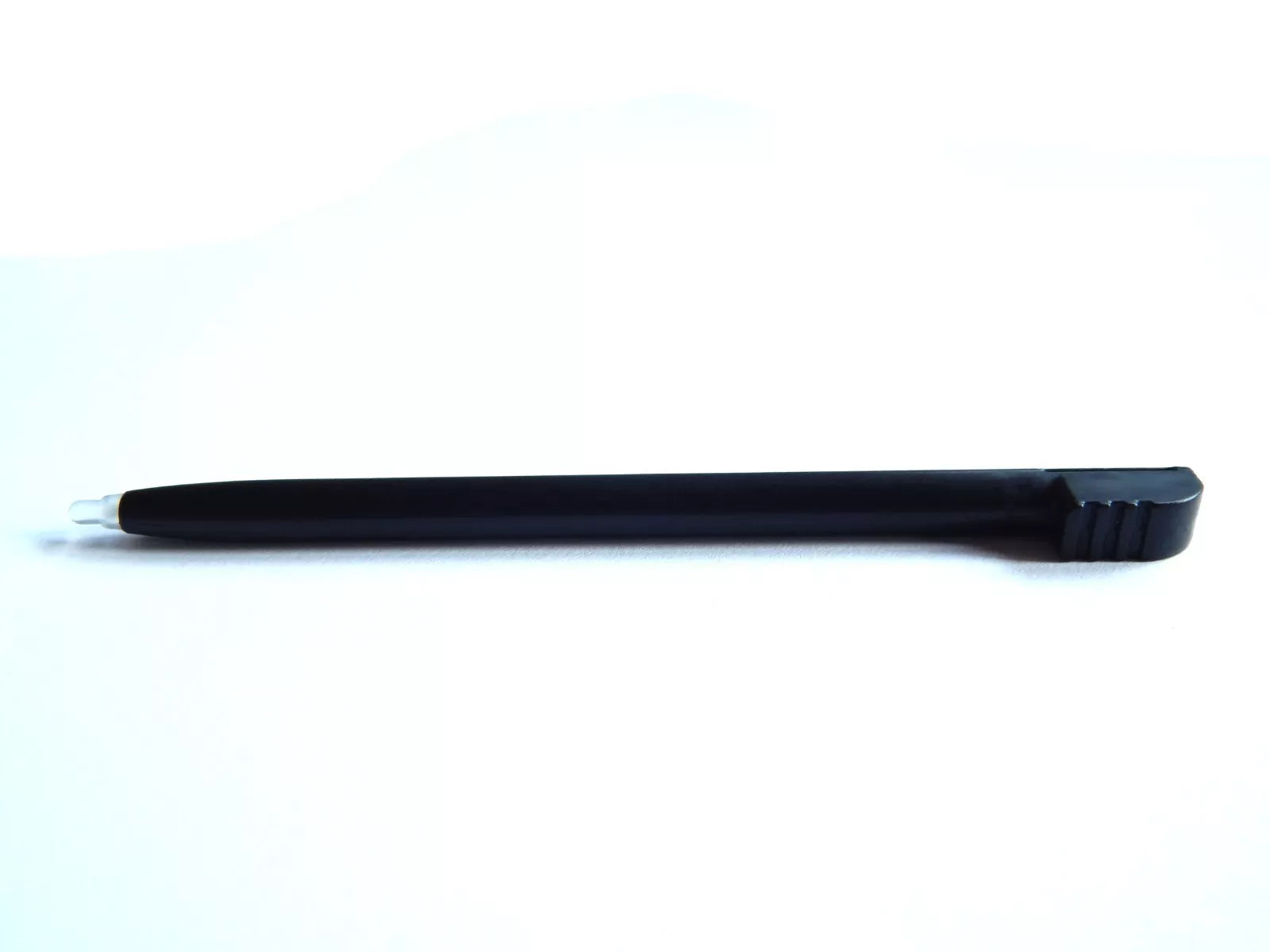 Nintendo DS Lite lietimui jautrus stylus rašiklis (touch pen) – plastikinis pakaitinis, 1 vnt.