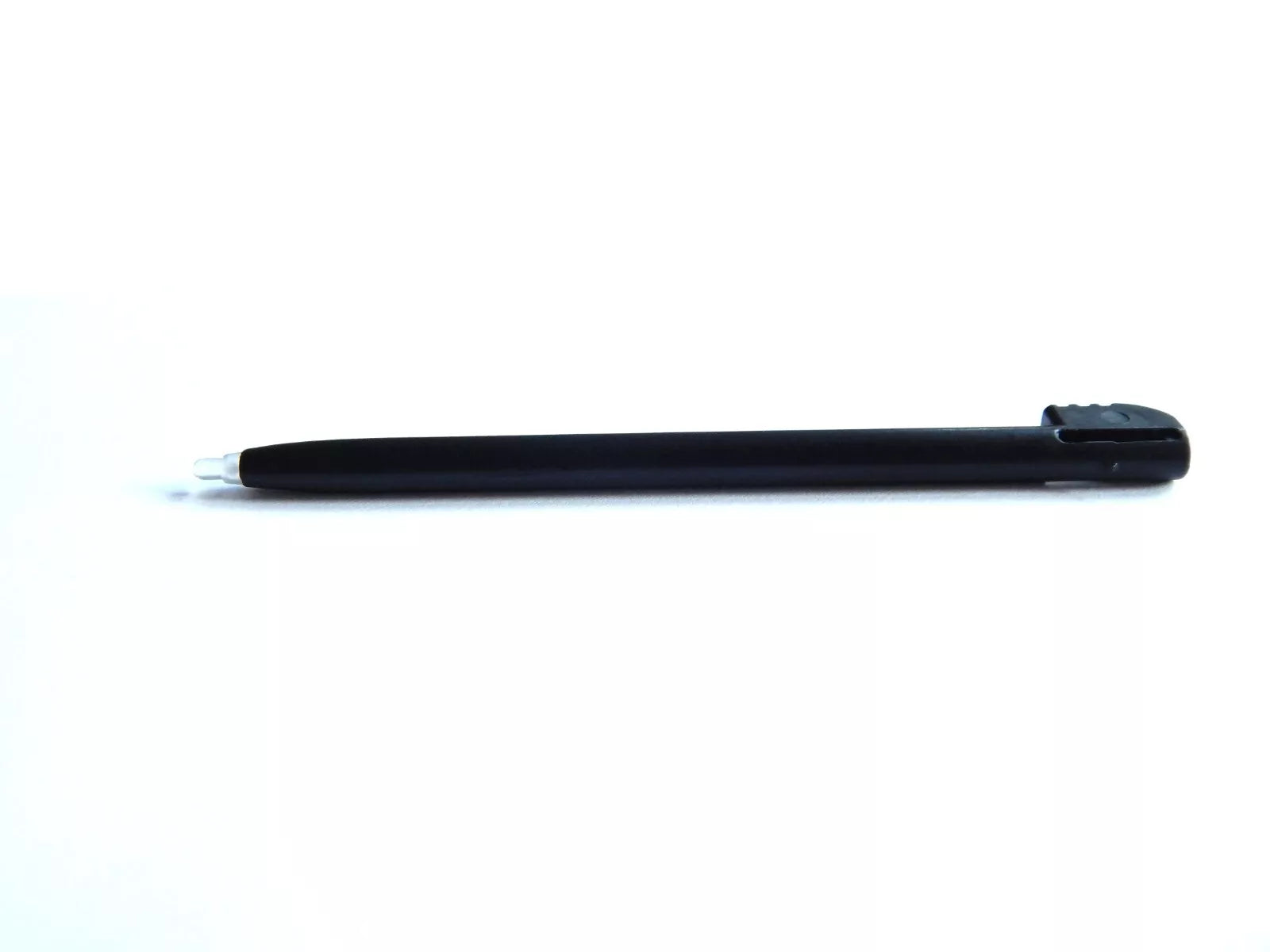Nintendo DS Lite lietimui jautrus stylus rašiklis (touch pen) – plastikinis pakaitinis, 1 vnt.