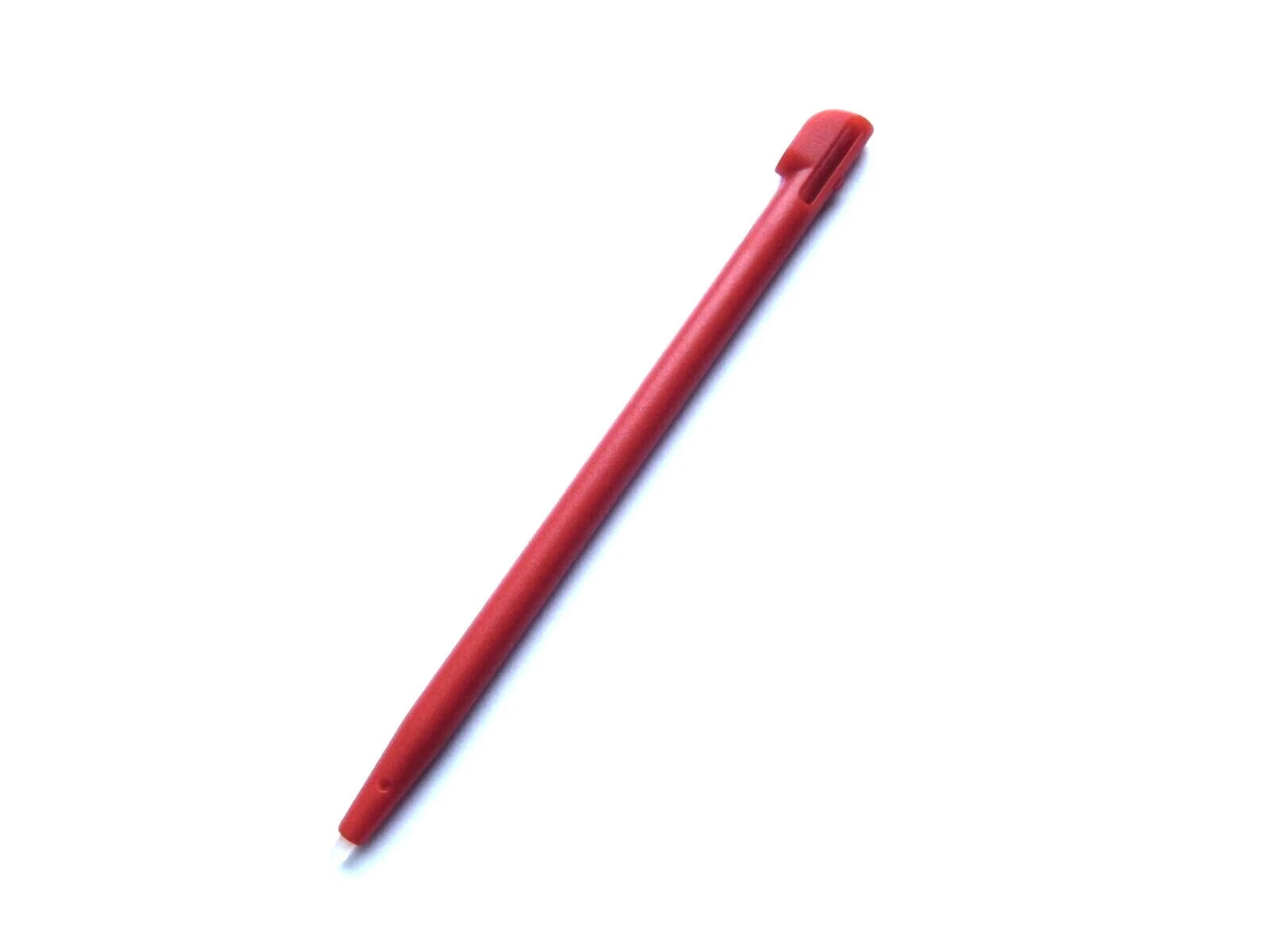 Nintendo DSi XL / LL lietimui jautrus stylus rašiklis – plastikinis atsarginis pakeitimas, naujas