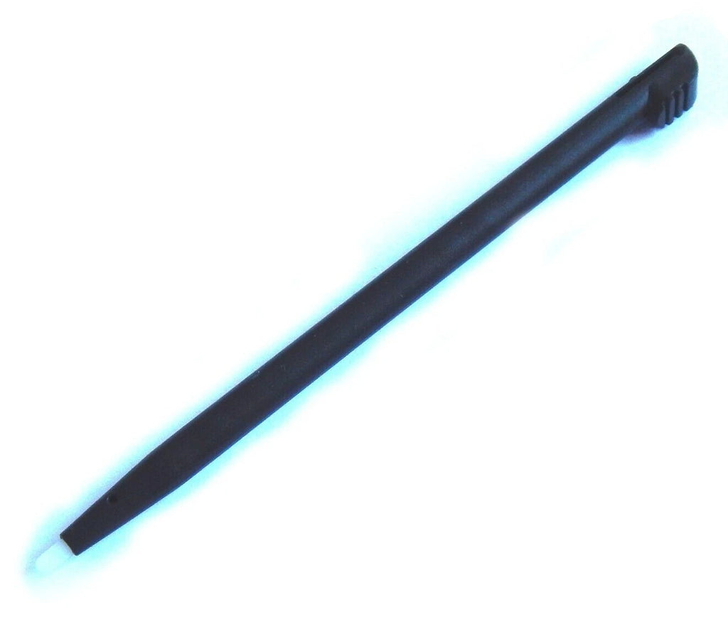Nintendo DSi XL / LL lietimui jautrus stylus rašiklis – plastikinis atsarginis pakeitimas, naujas
